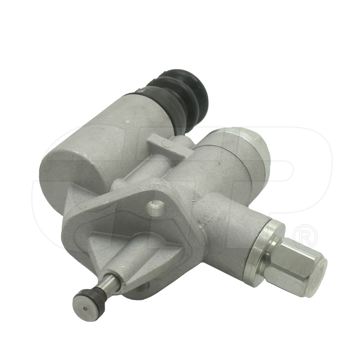 6735-71-1723 Pump-fuel Transfer for KOMATSU