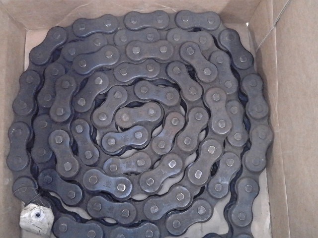 1795D Chain 10' for CUB CADET