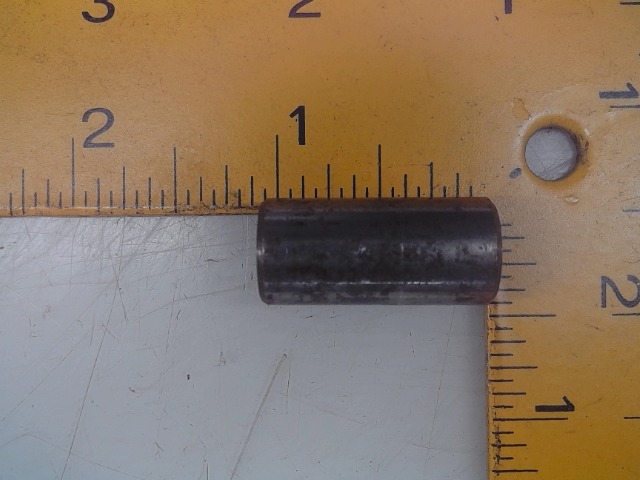 192940M1 Pin for AGCO