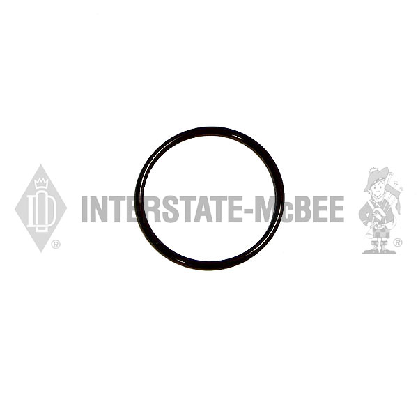 16371 STANADYNE Seal - O-ring
