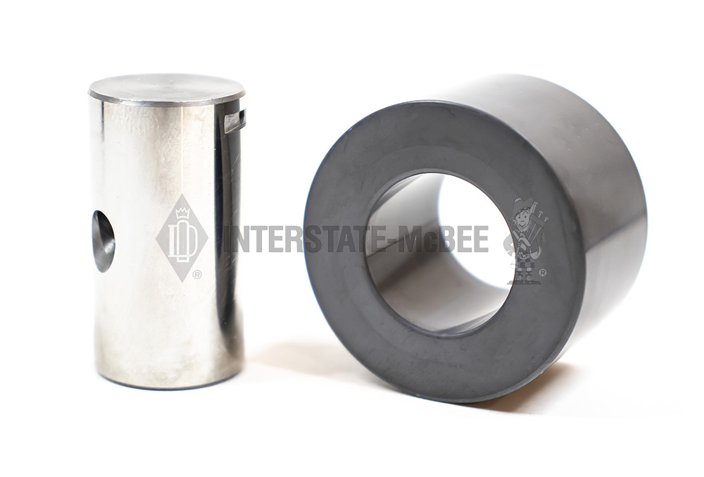 A-23538247PR Kit - Pin & Roller - Exh Arm