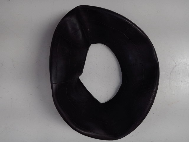 A-B1320030 Innertube for JOHN DEERE