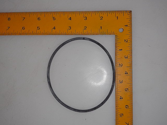 24807R1 Ring for KOMATSU