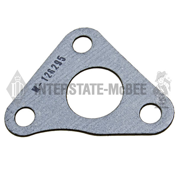 M-126295 Gasket - Oil Pump
