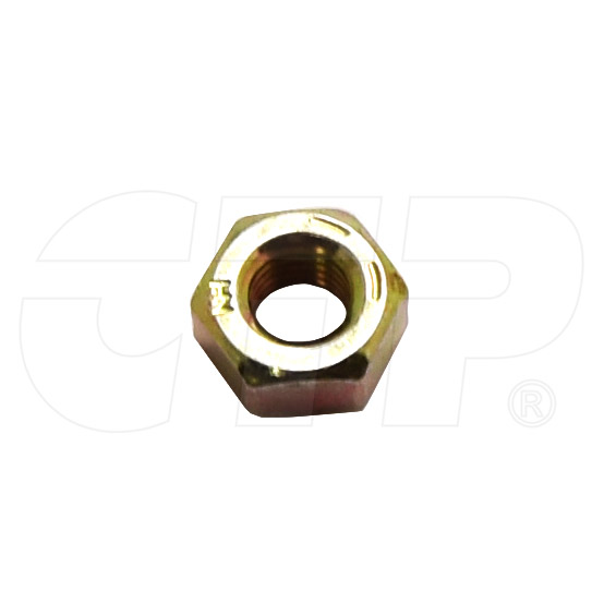 6V8187 Nut for CATERPILLAR