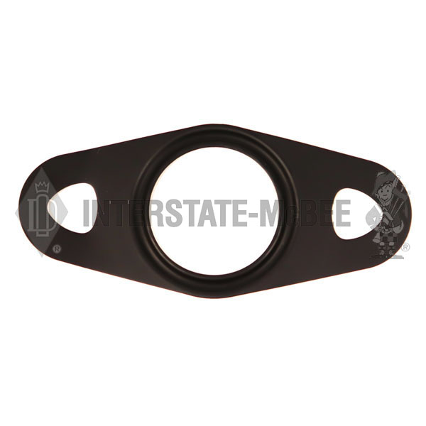 A-A5411870080 Gasket - Turbo Drain