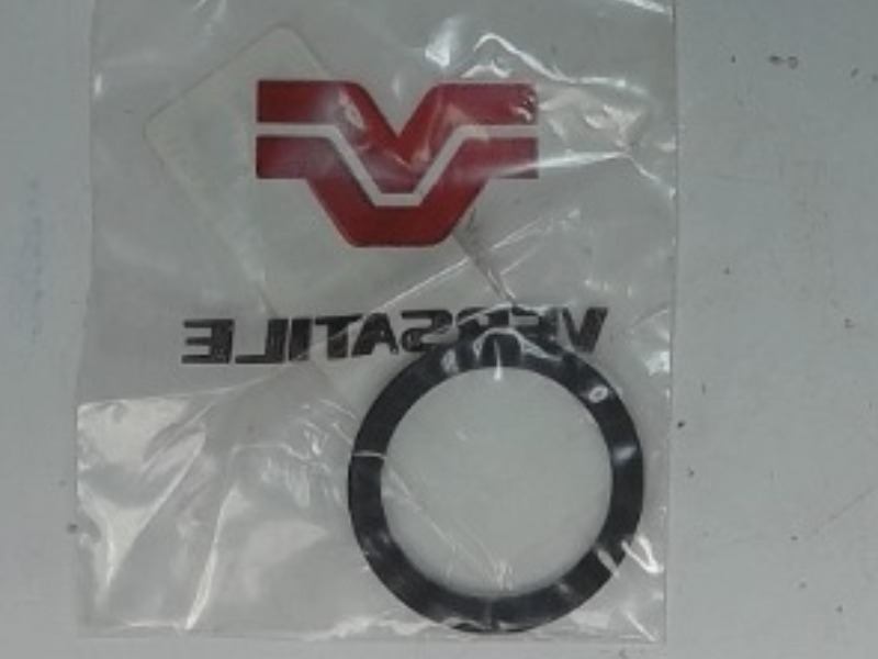 52813 VERSATILE Seal