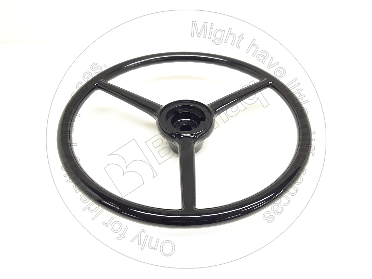 308-9945 Steering Wheel for CATERPILLAR