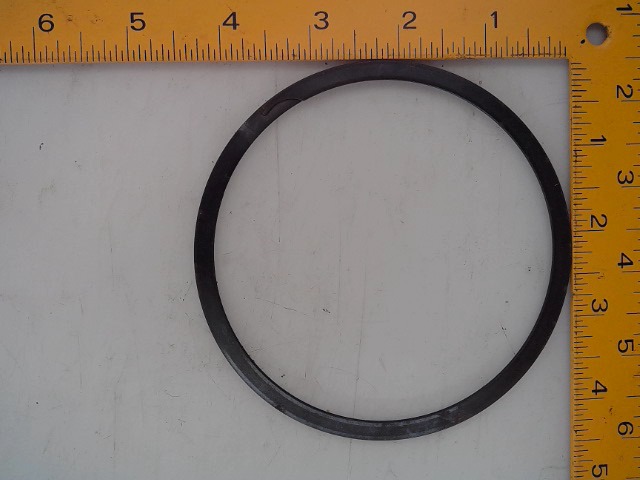 174301H1 Ring