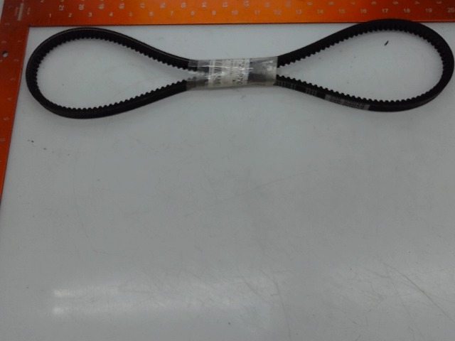 1G772-97020 Belt