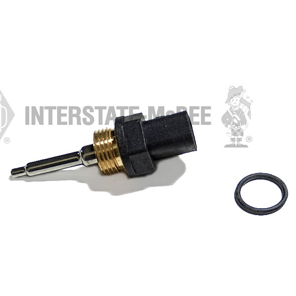 M-2566453 Sensor - Temperature for INTERSTATE MCBEE