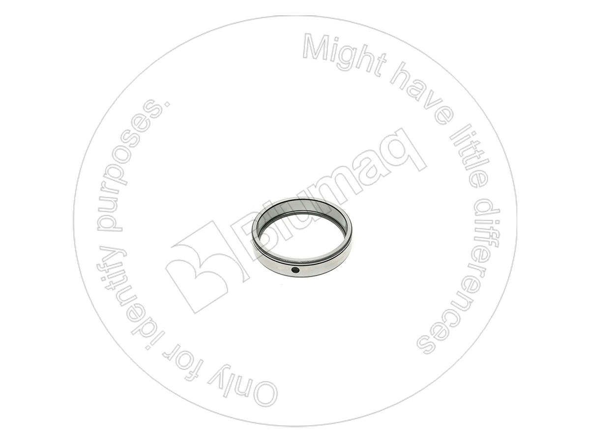 396-9898 Bearing Cup
