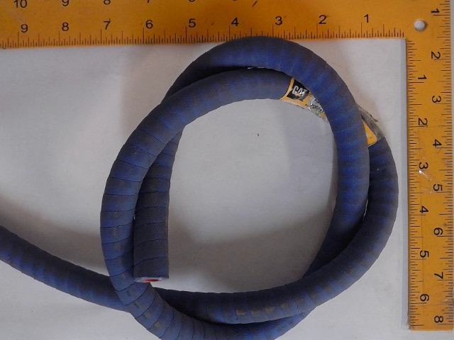 1416381 Cm Bulk Hose for CATERPILLAR