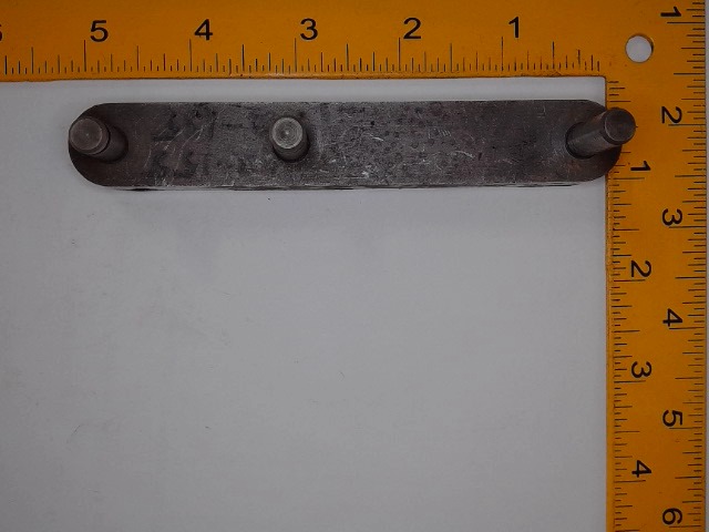 30-3020096 Bar/pin for AGCO