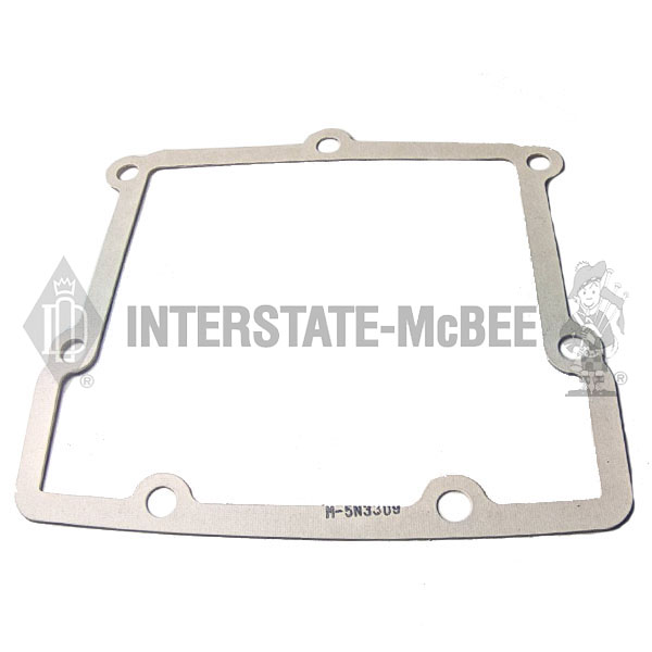 M-5N3309 Gasket for INTERSTATE MCBEE