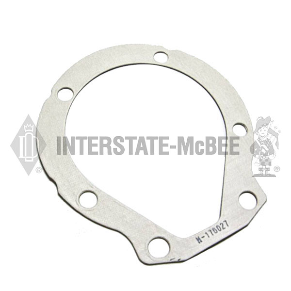 M-176027 Gasket - Air Comp