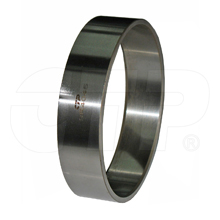 9R4045 Brg Sleeve for CATERPILLAR