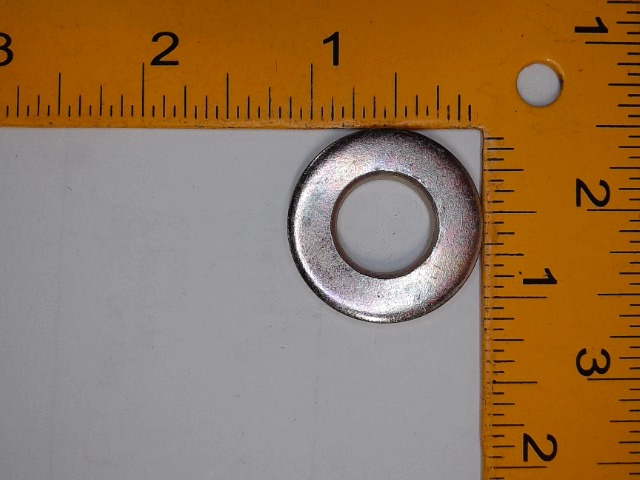 01643-31445 Washer 14mm