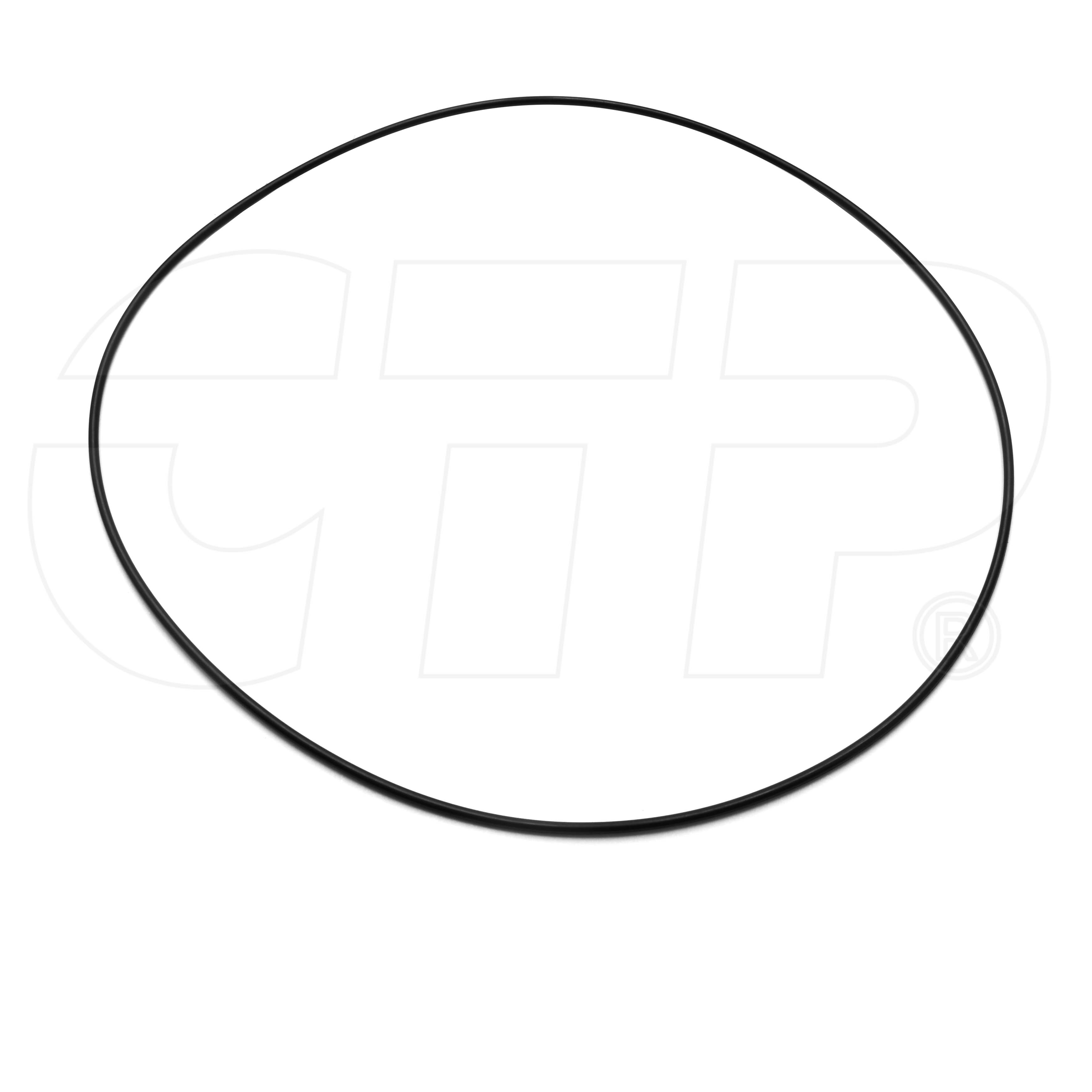 419-33-11410 Seal O Ring for KOMATSU