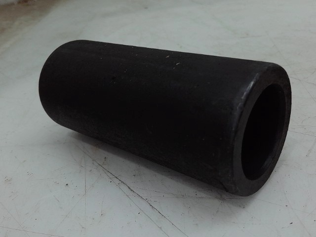 D45075 Bushing