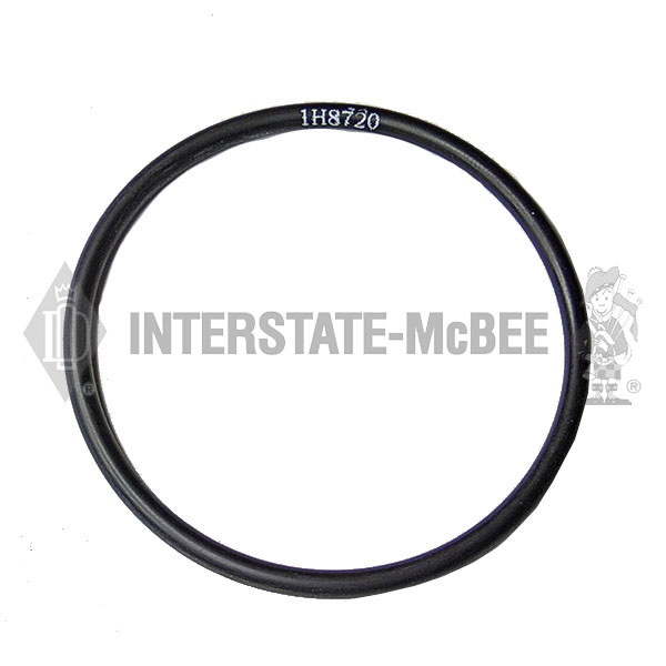 M-1H8720 Seal - O-ring for INTERSTATE MCBEE