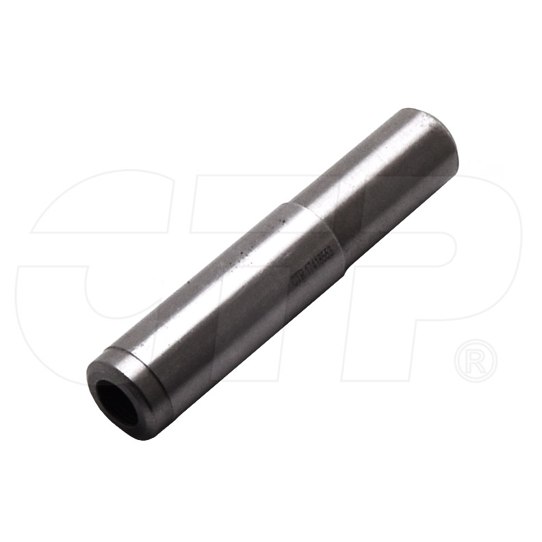 4N3668 Guide Valve for CATERPILLAR
