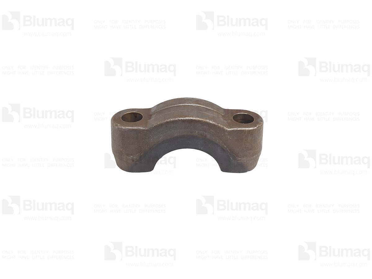 325-6039 Bearing Cap