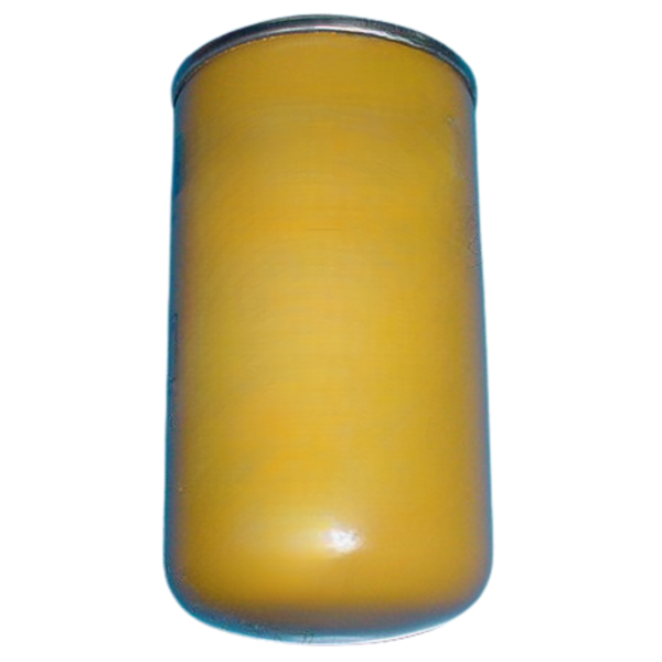 CS84343800 CASE Filter Suitable 4717003bq