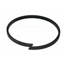 0961800 Wear Ring for CATERPILLAR