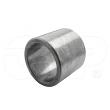 1405170 Bushing for CATERPILLAR