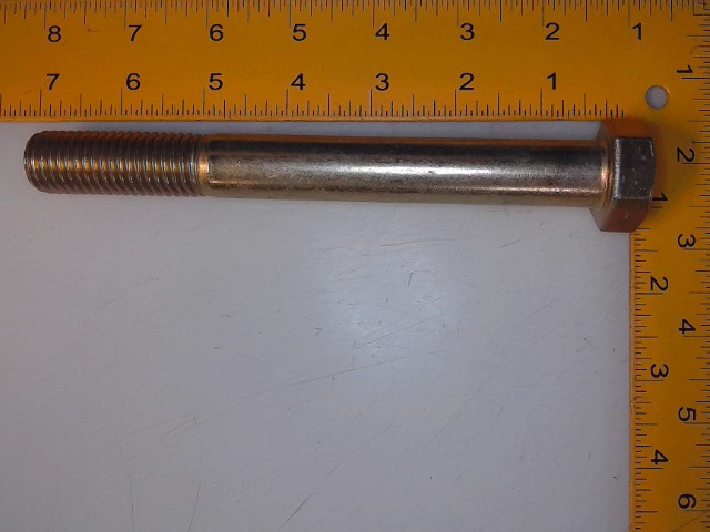 413-12104 Bolt
