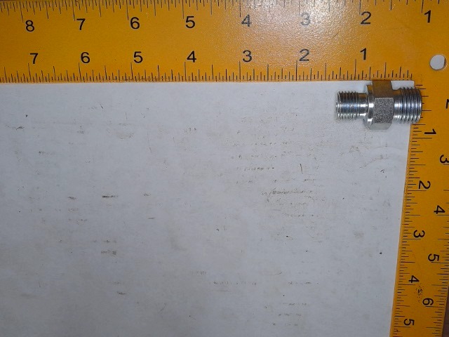 3178510 Connector for CATERPILLAR