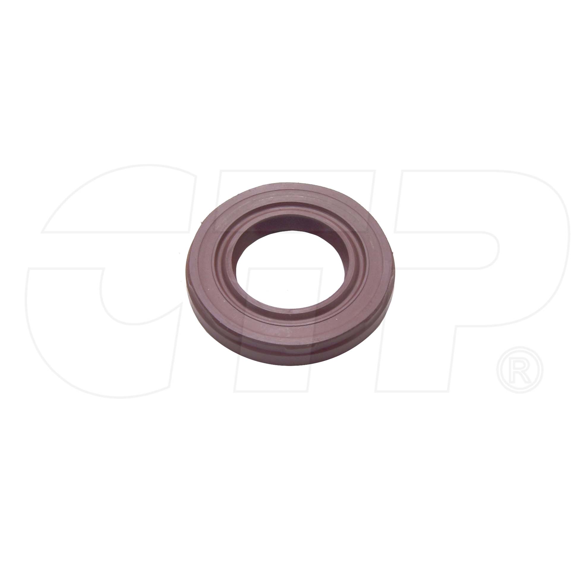 8T5040 Seal Oil for CATERPILLAR