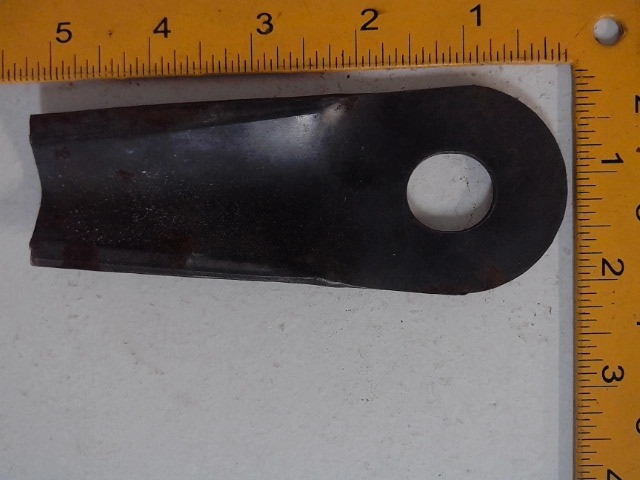 A-16530208 Blade