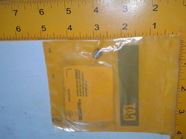 107-1237 Ferrule