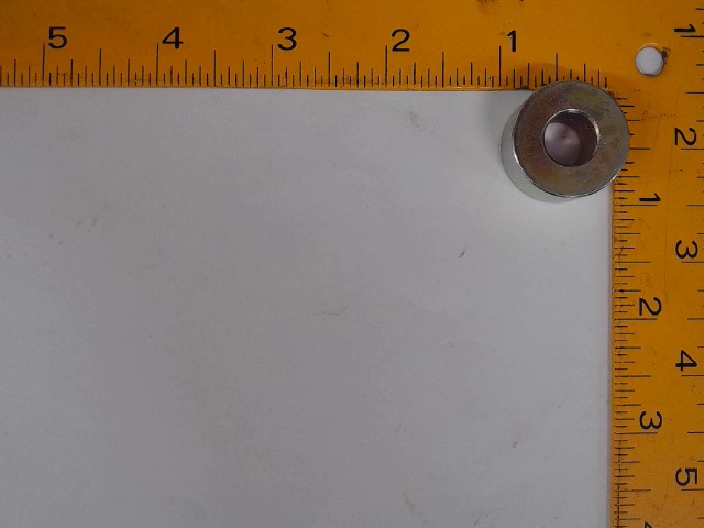 449267 Bushing for CASE NEW HOLLAND