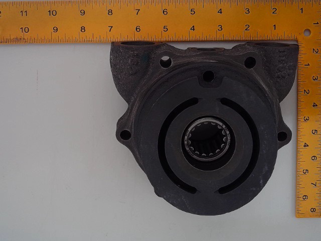 122919 Bearing for GEHL MANITOU