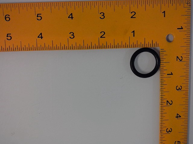 1960056M1 Ring for AGCO