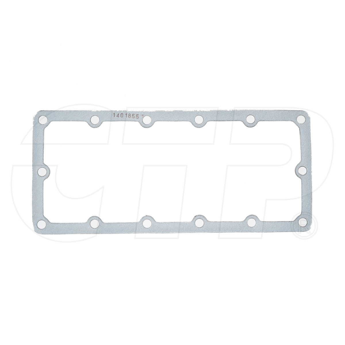 1401855 Gasket- Ctp for CATERPILLAR