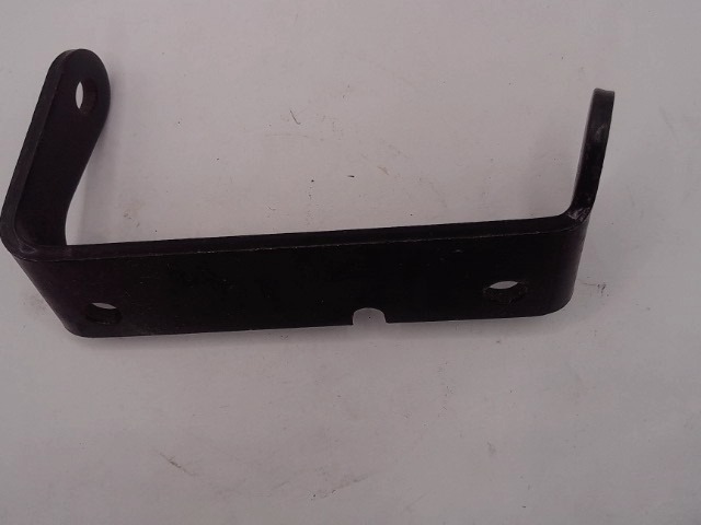 703-1693 Bracket for CUB CADET