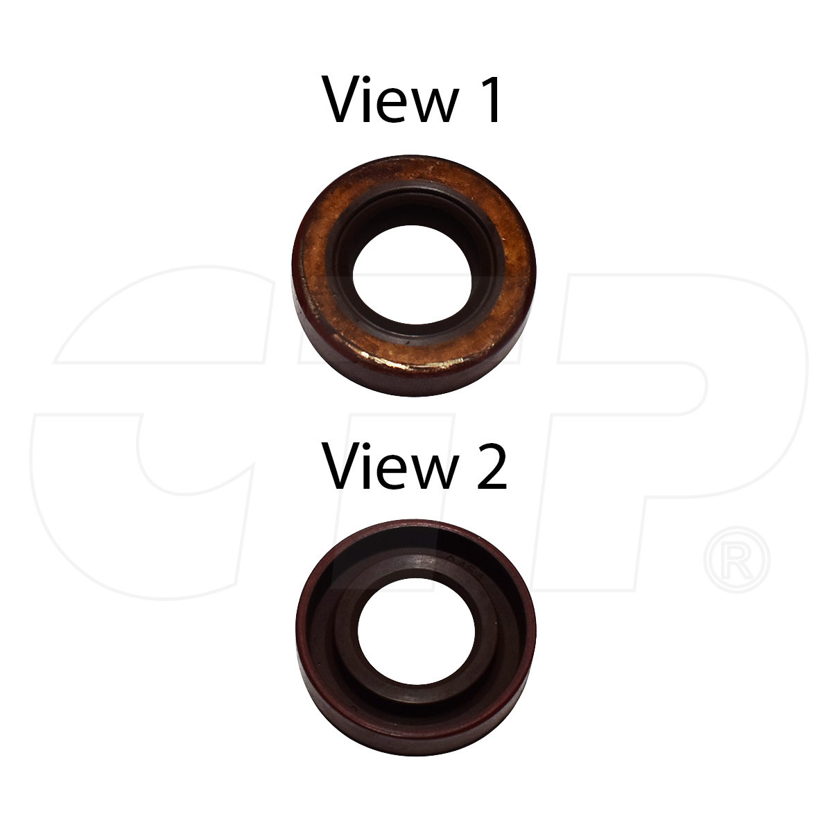 6V7371 Seal Oil for CATERPILLAR