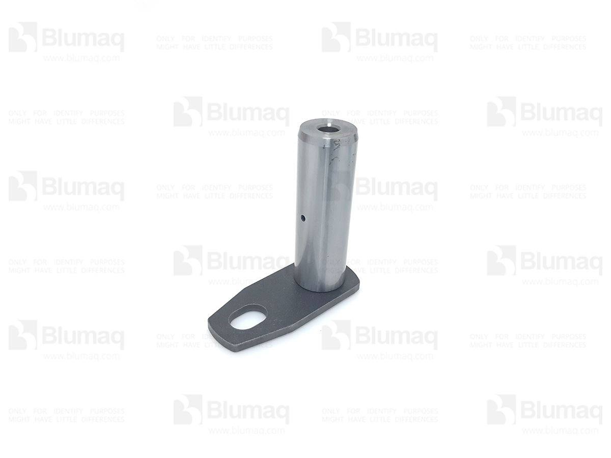 109-0377 Pin for CATERPILLAR