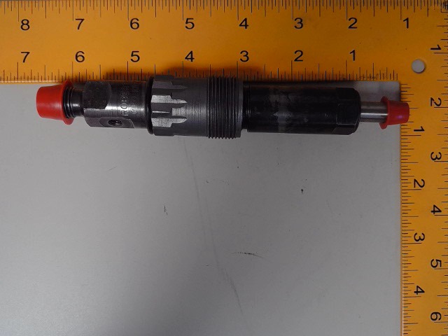 SE500103 Inj Nozzle for JOHN DEERE