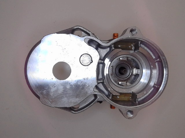 19883-63020 Magnetic Switch