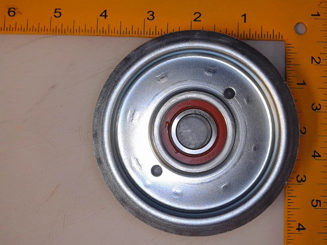 K3021-13542 Tension Pulley for KUBOTA