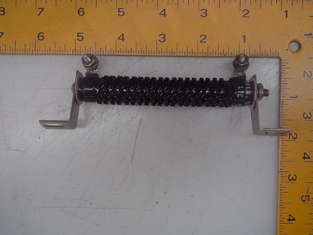 30-3365506 Resistor for AGCO