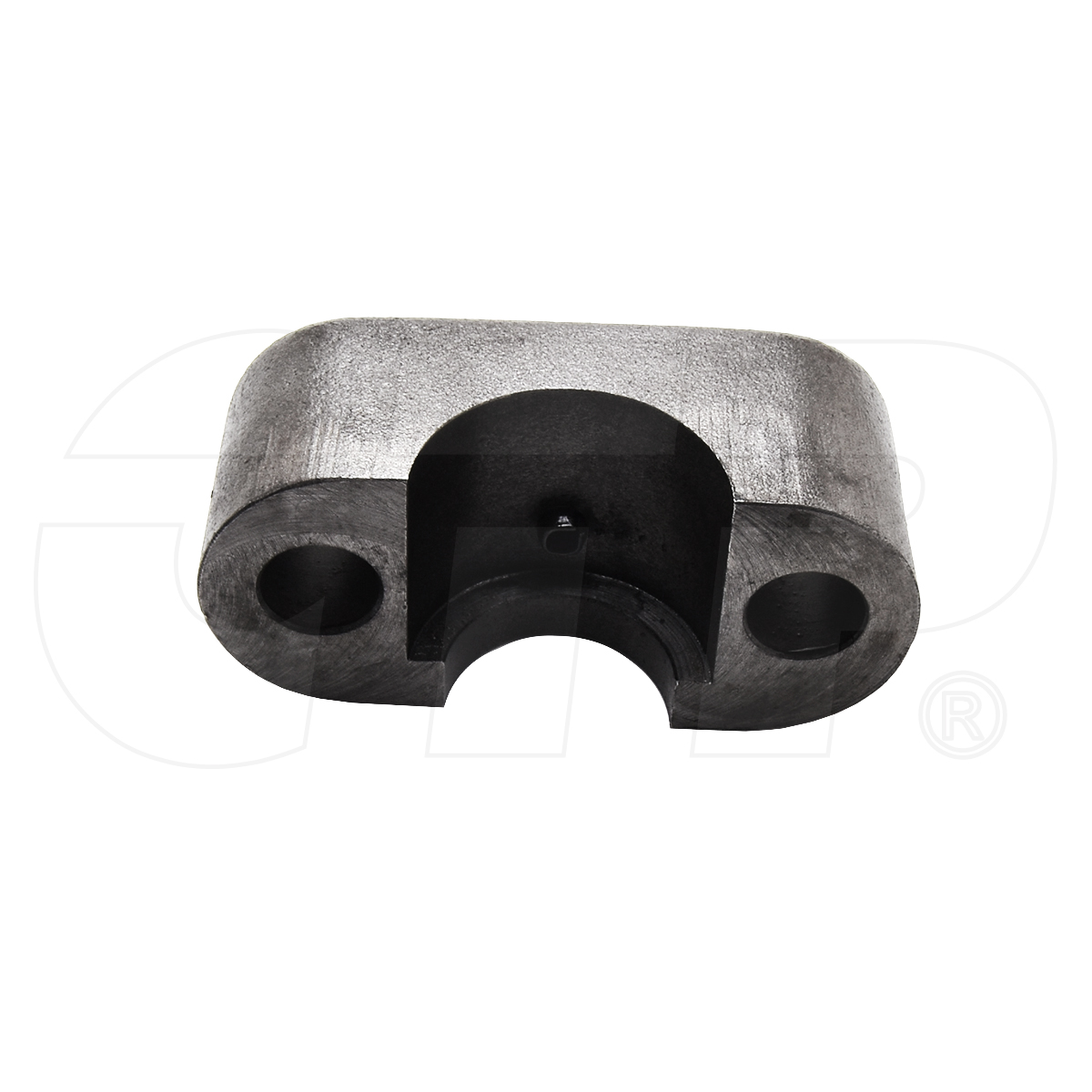 4521402 Cap As-trk