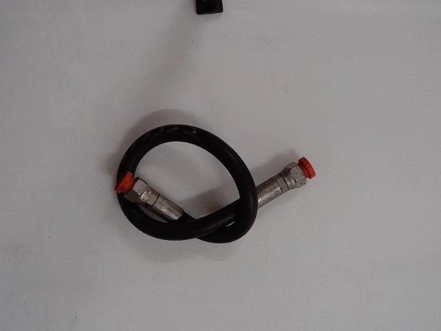 170-32222 Hose for GEHL MANITOU