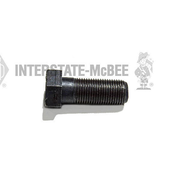 M-204165 Bolt - Flywheel