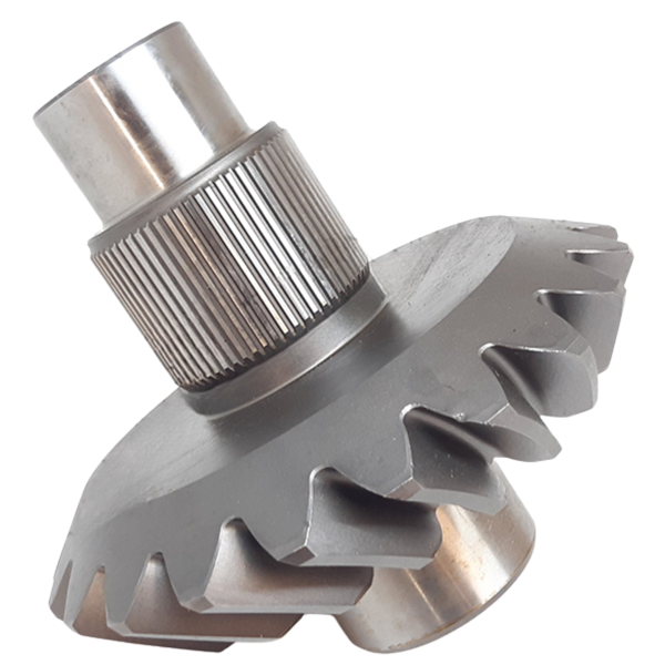 6I-9754 Pinion for CATERPILLAR